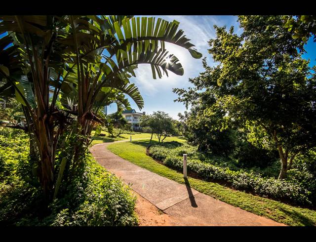 1,091M² VACANT LAND FOR SALE IN KINDLEWOOD ESTATE